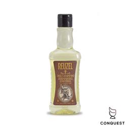 REUZEL 藍豬超強水性髮油 113g 歷史價格詳細信息