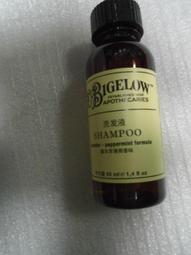 2019最新美國MERRELL舒適水陸兩棲運動涼鞋Kids Panther 歷史價格詳細信息