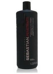 蓁美髮藝『洗護品』WELLA 威娜SP頭皮能量養護精華100ML＊免沖洗護髮，敏感專用＊ 歷史價格詳細信息