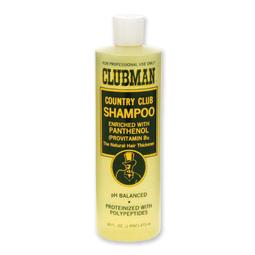 ????頭皮調理????id HAIR 頭皮養護 洗髮精 修護素 落髮 油性 敏感 染燙 乾燥 調理 洗髮 護髮 丹麥 提碁 歷史價格詳細信息