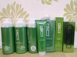 【WAJASS威傑士】SC8頭皮養護液150ml---特價740元(三件免運)★ 歷史價格詳細信息