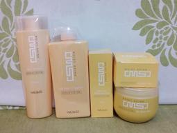 公司貨 WAJSS威傑士 RR1復原修護洗髮精500ml RR7復原修護瞬間護髮素750ml 歷史價格詳細信息