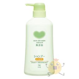 牛乳石鹼 COW 無添加卸妝乳(150ml)【小三美日】D602204 歷史價格詳細信息