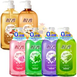 脫普 強健髮根洗髮精800ml 歷史價格詳細信息