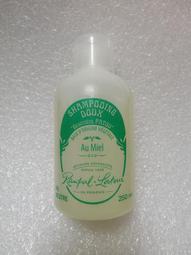 【南法香頌】歐巴拉朵 溫和洗髮沐浴露(500ml/瓶) 歷史價格詳細信息