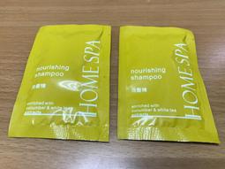 精品飯店系列-不鏽鋼含蓋冰桶附冰塊夾 歷史價格詳細信息