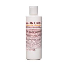 MATIN 10吋遙控環形燈YR600M 歷史價格詳細信息