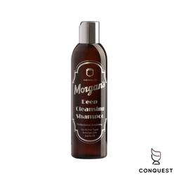 Morgan's 抗頭皮屑洗髮精（抗屑洗髮精、抗屑洗髮乳） 歷史價格詳細信息