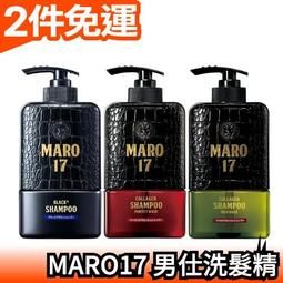 現貨黑髮洗髮水何首烏草本白髮轉換白髮治根轉黑改善白頭髮  露天市集  全台最大的網路購物市集  露天市集  全台最大 歷史價格詳細信息