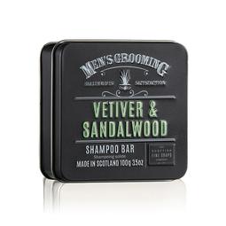 Scottish Fine Soaps - 經典男士香水（男性男生男人男用香水香氛 男香 男香水 古龍水 古龍香水 男 歷史價格詳細信息