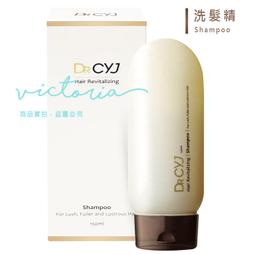 ◆MeTime愛自己◆ Labelle 拉蓓 養生茶包 7種口味任選 歷史價格詳細信息