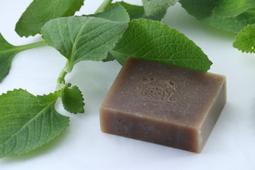 【芮媽咪小鋪】~ 洗髮餅皂  髮餅護髮皂 ✿✿手工香皂／洗髮皂／手工皂／手工肥皂／髮餅皂／護髮餅✿✿ 歷史價格詳細信息