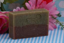 【芮媽咪小鋪】~ 洗髮餅皂  髮餅護髮皂 ✿✿手工香皂／洗髮皂／手工皂／手工肥皂／髮餅皂／護髮餅✿✿ 歷史價格詳細信息