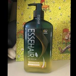 易生（esun）3d印表機耗材fdm包裝 2.85mm pla 高韌升級版 歷史價格詳細信息