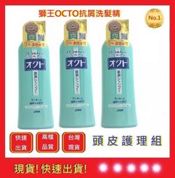 (三入)Wii 遙控器手把專用手腕帶 手繩 歷史價格詳細信息