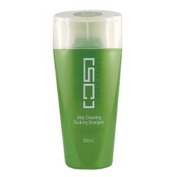 WAJASS 威傑士sc2控油/sc3去屑/sc4毛囊淨化洗髮精/sc5深層淨膚泥sc6無重力瞬間護髮sc7/sc8 歷史價格詳細信息