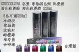 *德馨美容*台灣製 彩靈 EUROCOLORE 鋁管圓梳 導熱鋁管鬃毛圓梳 直排圓梳 導熱梳 鬃毛梳 造型梳 圓梳 豬鬃 歷史價格詳細信息