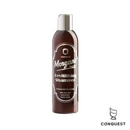 MORGAN女用側背包含 歷史價格詳細信息