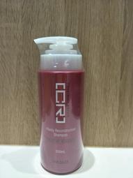 CR1: (Ficiton) Goldfish Are Boring! 歷史價格詳細信息