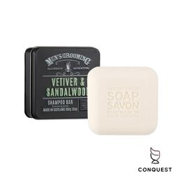 The Scottish Lute蘇格蘭魯特琴曲集 Ronn McFarlane羅昂麥克法蘭/魯特琴 舊版1990年美國JVC版長城碼無ifpi 歷史價格詳細信息