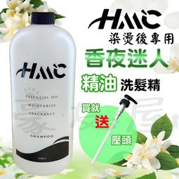 【豪友屋】南亞保鮮膜 大捲裝  大尺寸 (30*500) 歷史價格詳細信息