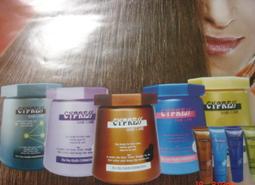 絲柏舍2024冬裝新款女士時尚長袖保暖氣質上衣小香風撞色外套 歷史價格詳細信息