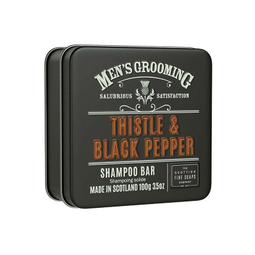 Scottish Fine Soaps - 經典男士香水（男性男生男人男用香水香氛 男香 男香水 古龍水 古龍香水 男 歷史價格詳細信息