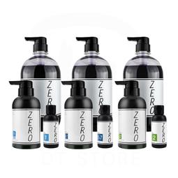 威傑偉傑wejet適用於2023款xmax300改裝坐桶墊3d一體式內襯 歷史價格詳細信息