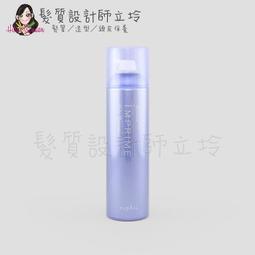 立坽『頭皮調理洗髮精』HEIKIN黑依琦 元氣潔淨露1號1000ml(未染燙適用) HS05 HS06 歷史價格詳細信息