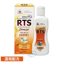 《綠蒂》髮圈髮圈皮筋女皮套頭飾髮圈高彈力耐用扎頭髮新款扎馬尾 歷史價格詳細信息