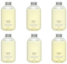 正品日本Julie Watai自拍補光環型無影燈平板 TR 神器 微距強力補光燈 美肌神燈 光學美肌 正品日本Julie 歷史價格詳細信息