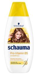 精品德國原裝進口碧然德凈水壺Brita過濾芯M3.5L家用廚房直飲凈水器 歷史價格詳細信息