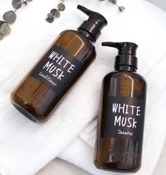 【好厝邊】日本製 P&G JOY 奇蹟泡沫 強力去污 洗碗噴霧 300ml  柑橘 微香 歷史價格詳細信息