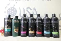 TRESemme 彩絲美潤髮乳 / 洗髮乳 828ml 護髮素 護髮乳 沙龍 洗髮精【DDBS】 歷史價格詳細信息