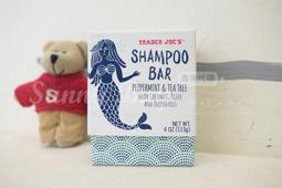 【Sunny Buy】◎預購◎ Trader Joe's 烘烤燕麥片 454g 香草杏仁 楓糖山核桃 歷史價格詳細信息