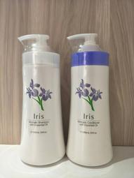 【下殺價】WAJASS 威傑士CR1復活重建洗髮精500ml 高雄可店取 歷史價格詳細信息