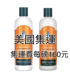 【Jason包裝網】台塑生醫Dr's Formula-抗菌洗手乳400cc (瓶裝) 歷史價格詳細信息