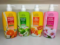 $190 Nylora Women's Black Scoop Neck Metallic Mesh Cliff Sports Bra Size Small 歷史價格詳細信息