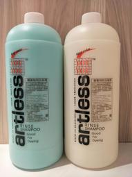 YOUYOU 成人訓練游泳浮板 背漂打水板 游泳初學者輔助浮板 浮力板 漂浮三角板 歷史價格詳細信息