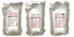 Milbon 哥德式 Jemile Fran 熱光感 500g 護髮素 護色 光澤 正品公司貨(任選1入) 歷史價格詳細信息