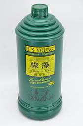 ＊德馨美容＊專業級纖維大蜜粉撲 單線中蜜粉撲 粉撲(手插式/勾式) 新娘秘書 美妝 彩妝 美容美用((另有永和三美人)) 歷史價格詳細信息