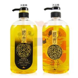 脫普 檀香洗髮精(800g) 歷史價格詳細信息