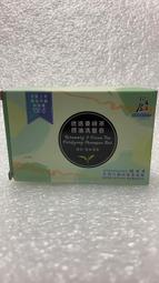 A House Is Not Just a House -9781941332436 歷史價格詳細信息