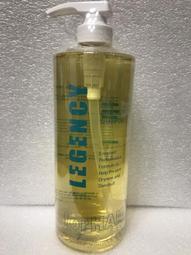 ARWIN 雅聞 BIOCHEM 倍優 雅聞麗質維他噴霧 120ml 歷史價格詳細信息