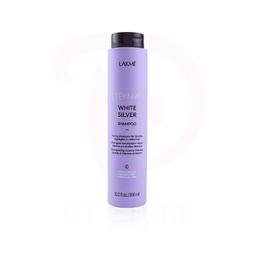 LAKME 矯色洗髮精1000mlX2(含專用壓頭X1) 歷史價格詳細信息