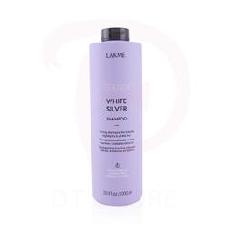 LAKME 矯色洗髮精1000mlX2(含專用壓頭X1) 歷史價格詳細信息