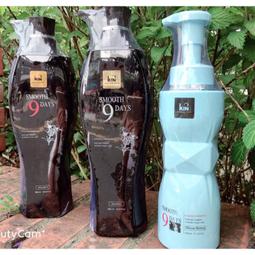 【公司貨免運】草莓熊滑鼠墊超大號粉色可愛動漫女生卡通電腦鍵盤辦公書墊電腦桌 歷史價格詳細信息