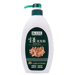 【亮博士】亮麗星鑽60W遙控吸頂燈適用坪數6~8坪遙控五種情境/八段調光/附遙控器 歷史價格詳細信息