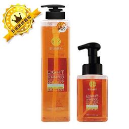 E-saki 紫光舒敏潔淨露1000ml 歷史價格詳細信息