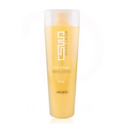 澤威DSO154Pro 入門級手持便攜數字示波器 培訓教學維修用多功能數字示波器 0-500Khz 頻率 帶寬 1M 歷史價格詳細信息